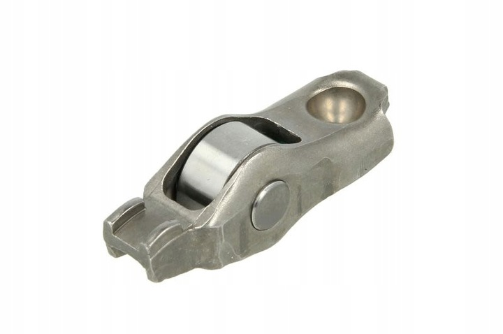 фото №2, Рычаг клапанов 422024610/ina ina-pompy воды