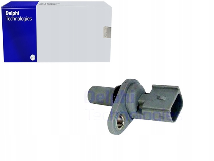 фото №1, Датчик положення вал розподільний вал citroen jumper ford focus i mondeo