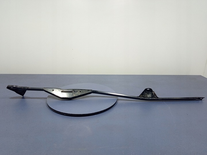 фото №7, Audi q8 rsq8 q7 4m стрижень поперечний шасі праві 4m0803228b