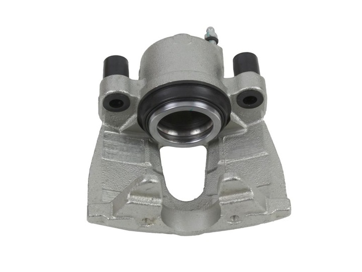 фото №1, Суппорт тормоза перед правые ford focus c-max 03-07