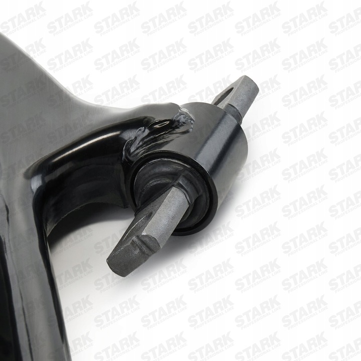 фото №9, Stark skca-00560613 важіль підвішування kołaa перед ліва важіль