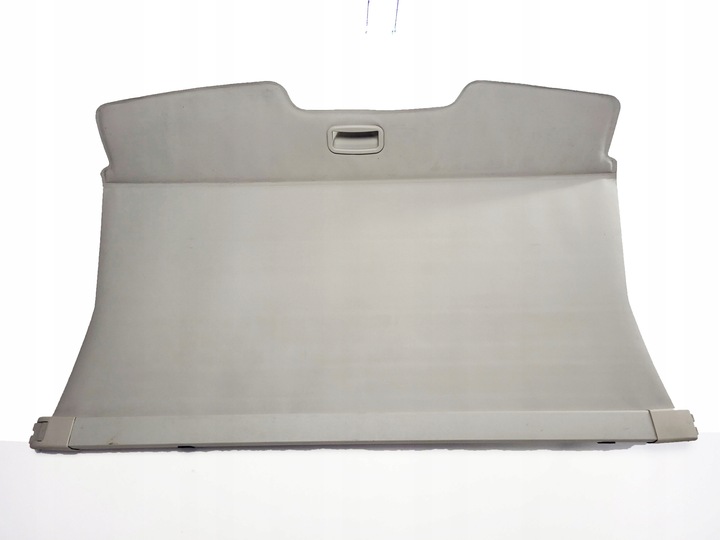 фото №1, Range rover sport i l320 2005- ролета багажника