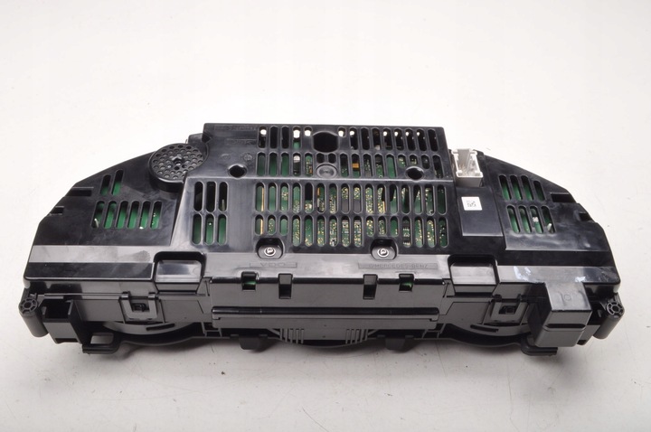 фото №7, Mercedes w212 2.2 cdi рестайлінг спідометр  прилади англієць a2129001025