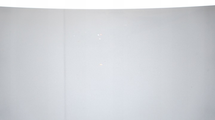 фото №6, Кришка багажника зад mazda 6 gj рестайлінг 14-18r sedan