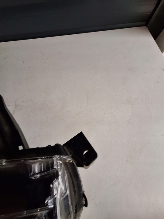 фото №10, Лампа фара перед toyota corolla e16 e17 e18 з led 13-16 права