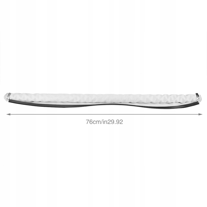 фото №10, Захист сонцезахисна люк sharan сірий