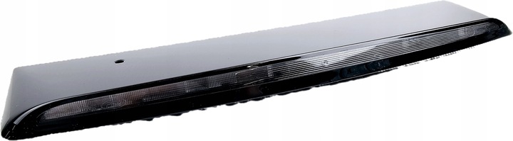 фото №1, Ford kuga втулка стабілізатора 2020 - / 2024 - нова лампа ''сплав'' кришка багажника оригінальний номер _ 2