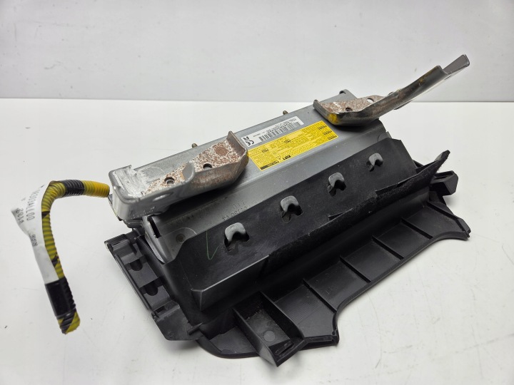 фото №10, Subaru outback v подушка коленная подушка заглушка 98303al ga513-02270