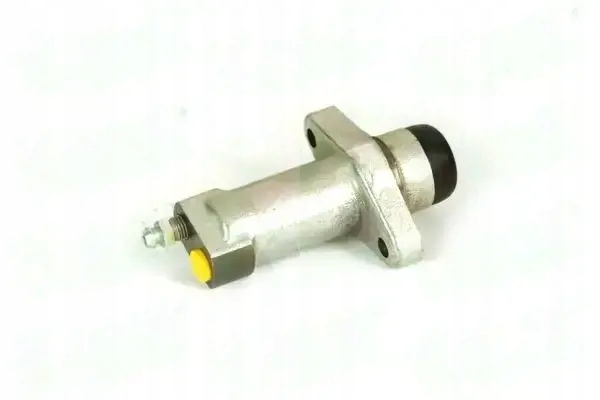 фото №1, Амортизатор зчеплення циліндр зчеплення 3607 lpr land rover