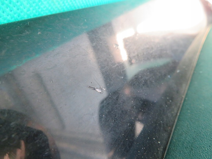 фото №7, Планка порогова права audi a5 s5 8w sportback 3.0 tfsi 17r