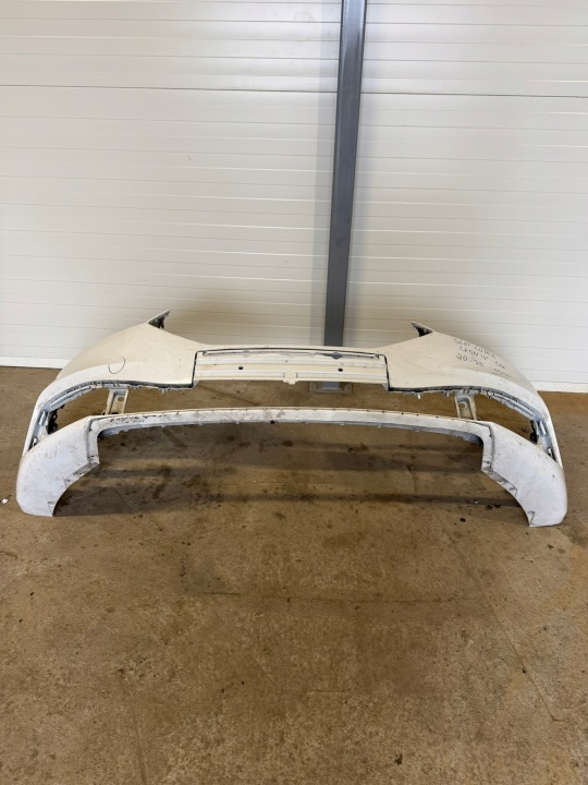 фото №7, Seat cupra leon 4 20-25 sfa807221