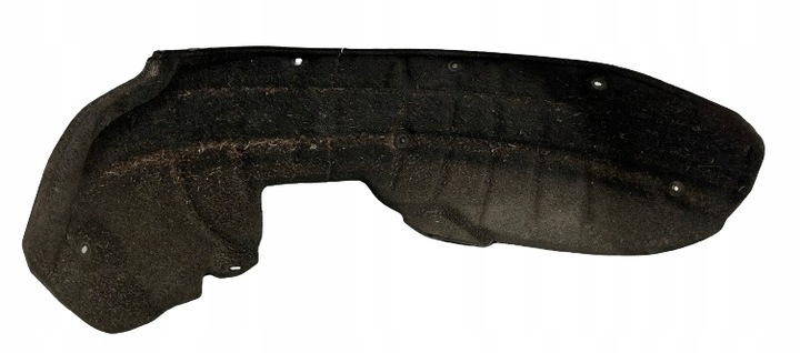 фото №1, Mazda cx-5 i 12- подкрылок правые зад