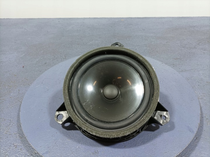 фото №1, Lexus ux 250h динамік двері зад задній лівий 86160-76140