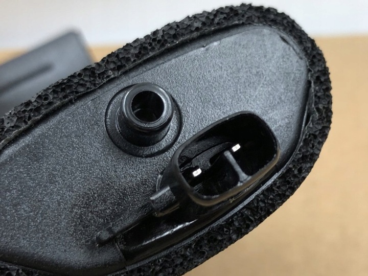 фото №15, Поворотники поворотники dyamic led do toyota rav4 vanguard previa estima voxy noah