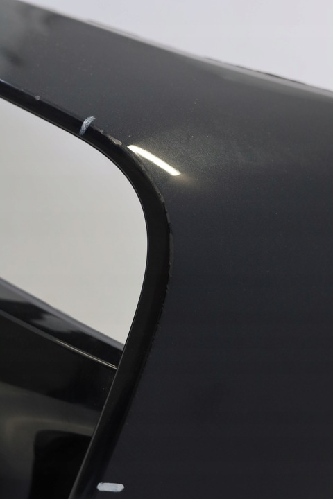 фото №8, Бампер перед переднее решётка радиатора bmw x7 g07 lci рестайлинг 475