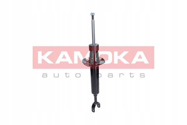 фото №2, Kamoka амортизатор перед l/p gaz osl 2019035