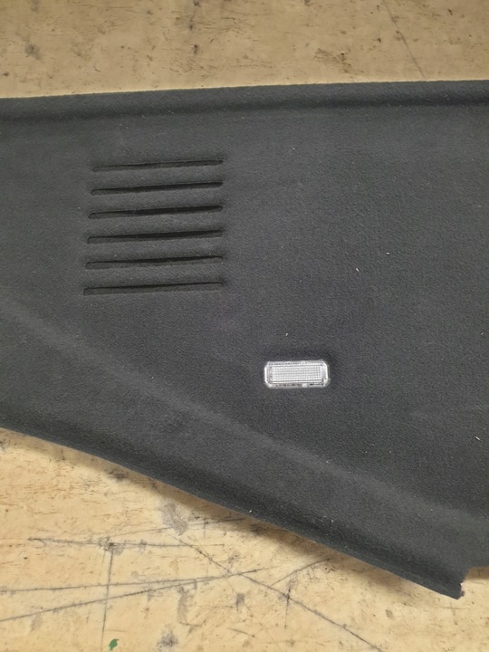 фото №10, Audi оригинальный номер 8j8863879a 8j8863880a