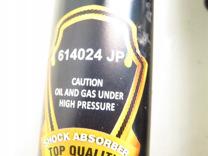 фото №3, Амортизатори зад honda jazz ii комплект 614024jp