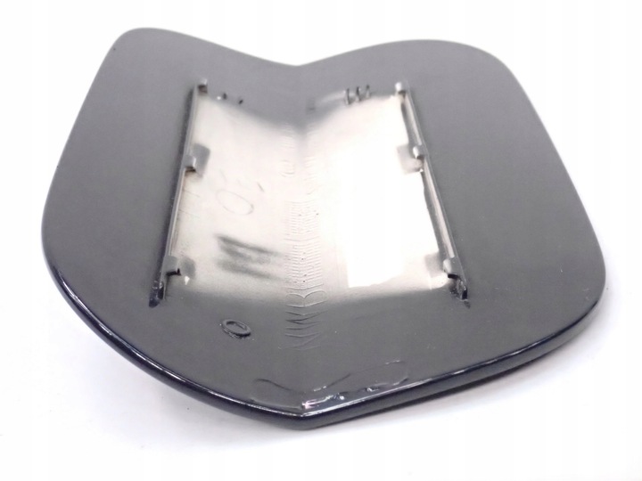 фото №8, Кришка заливання пального ly9t audi a8 4h d4 4h0809909b