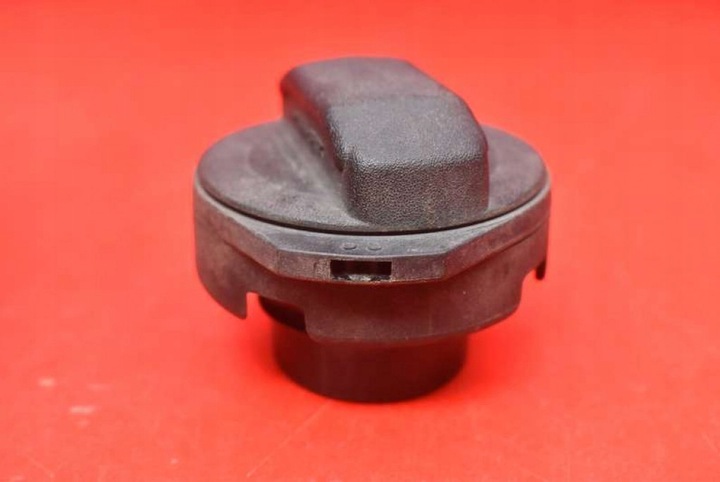 фото №6, Кришка заливання пального 1j0201553ah audi a1 8x 10-14