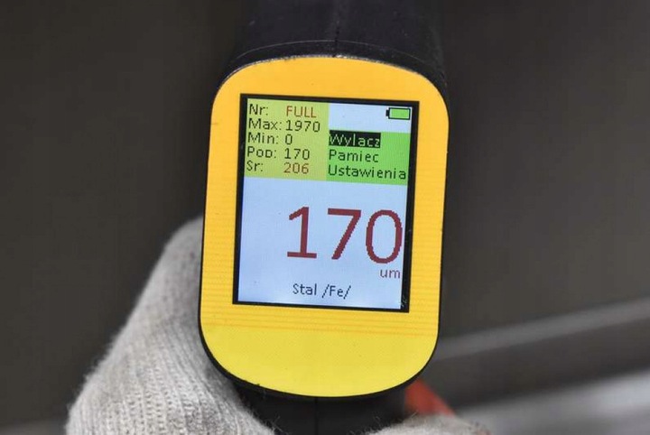 фото №13, Двері праві перед передні графітові honda civic 8 viii sedan рестайлінг 07-12