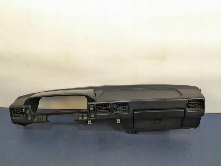 фото №1, Fso polonez caro панель роздавальна