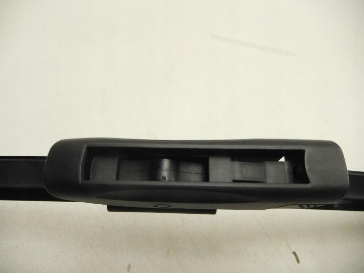фото №6, Рычаг дворники renault clio ii 7701068755