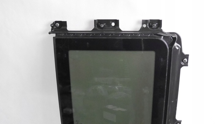 фото №8, Bmw 3 g21 люк дах панорама комплектна м-пакет