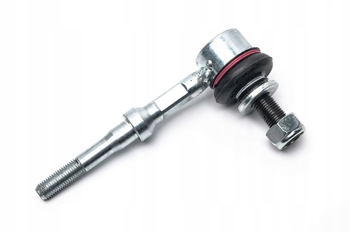 фото №2, З'єднувач стабілізатора toyota avensis 09-,tył