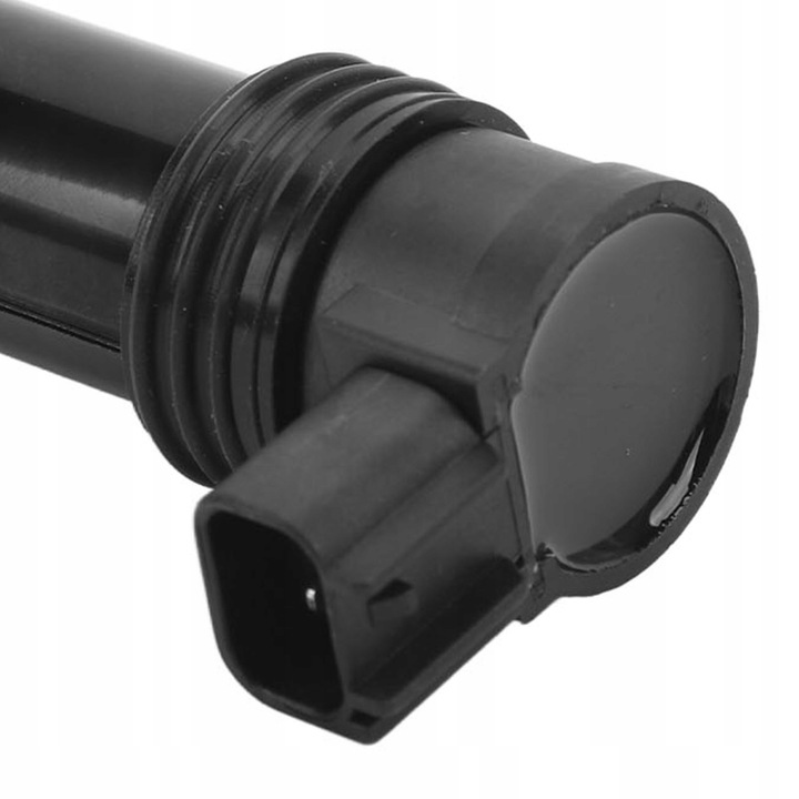 фото №6, Катушка зажигания мотоцикл poprawiona производительность 21171-1282 для двигателя gy