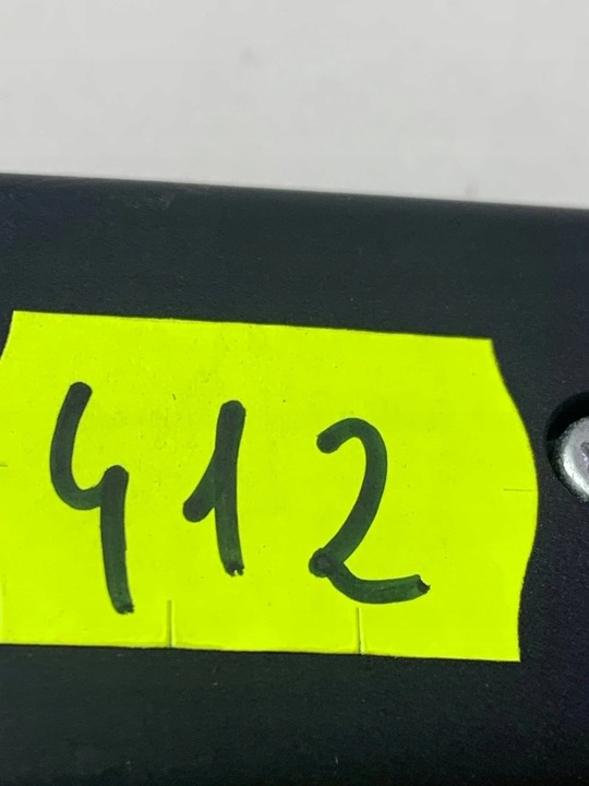 фото №8, Кермовий/підкермовий перемикач радіо renault captur ii clio v trafic iii iv