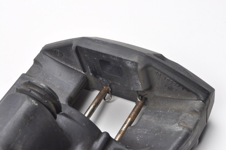 фото №11, Portofino f164 3.9 додатковий супорт гальмівний лівий зад ручний 22r 339251