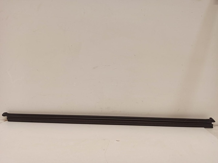 фото №1, Seat arona планка двері лівий перед 6f0837471