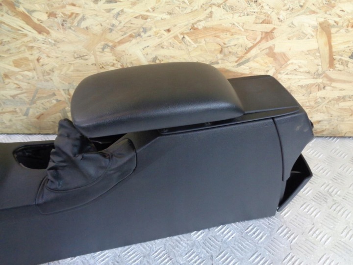 фото №7, Туннель средний подлокотник peugeot 308 i t7 07- eur 9660529477