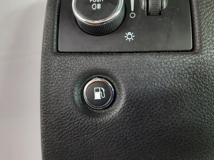 фото №5, Jeep grand cherokee wk2 19-22 защита pod рули a0166592 usa