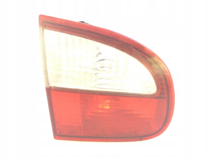 фото №1, Лампа задняя daewoo lanos левая 0350001473 daewoo