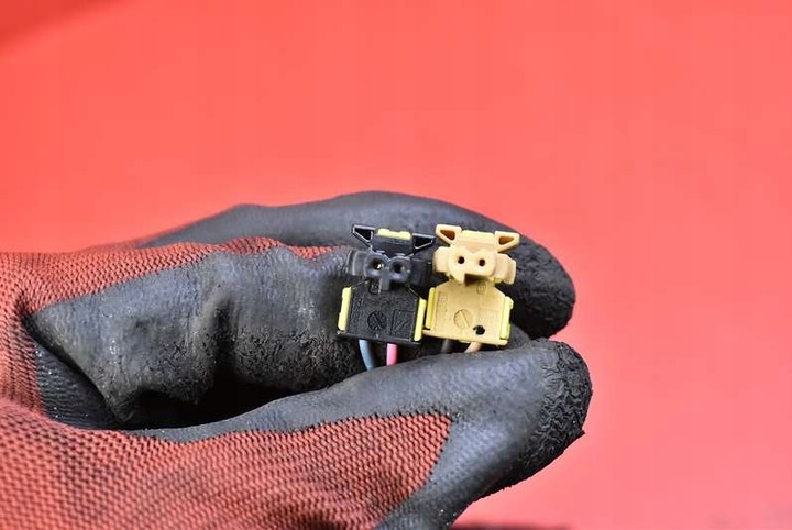 фото №10, Стрічка подушка безпеки шлейф 31275363 volvo s80 2 ii 06-09