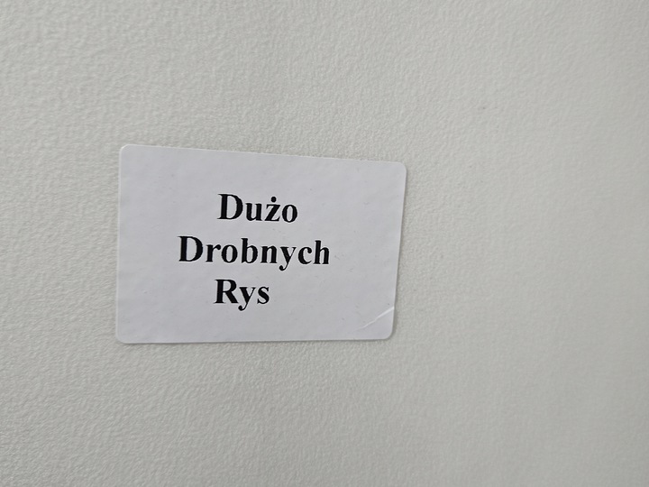 фото №14, Кришка зад багажника боки peugeot 3008 i 09-16 hb kpsc