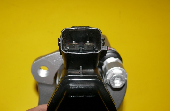 фото №9, Супорт гальмівний скоба лівий зад renault megane scenic iii 3 260/8mm