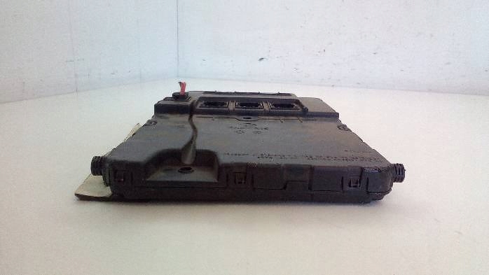 фото №3, Модуль bsi renault megane ii 1,6 b 8200309691