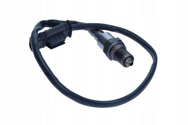 фото №2, Лямбда-зонд bosch 281 004 746