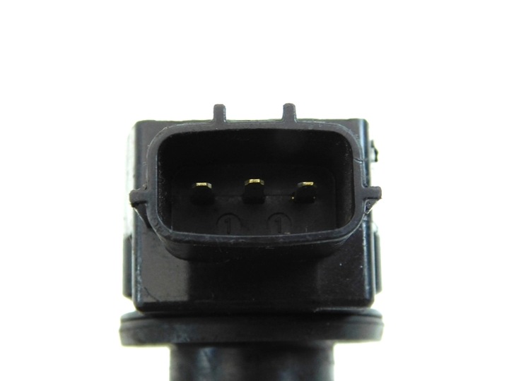 фото №7, R/19 nissan micra 1.2 16v катушка зажигания aic6207g