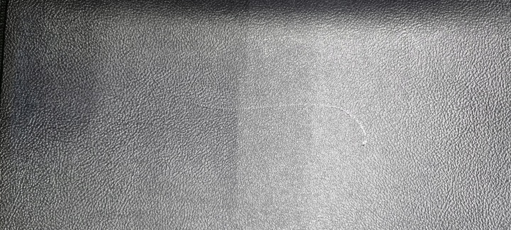 фото №8, Bmw g20 g21 обшивка защита накладка сиденья перед передней 7415101