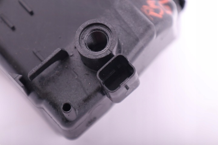 фото №12, Mini r55 r56 d корпус фильтра фильтр топлива 8517166
