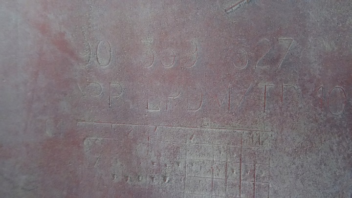 фото №16, Astra ii g бампер зад універсал 90339527