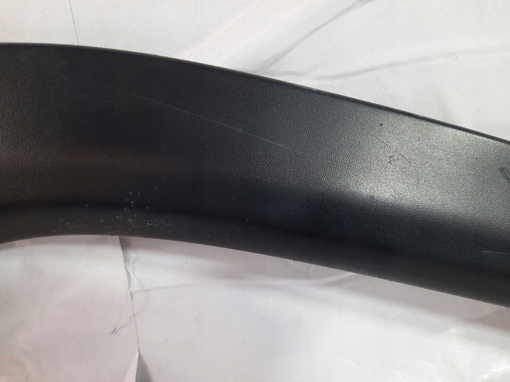 фото №11, Jeep compass 17- планка крила лівий праві зад usa