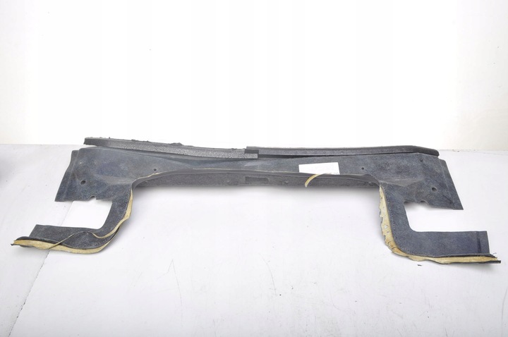 фото №6, Aston martin db7 боковина багажника 83-111294-aaw