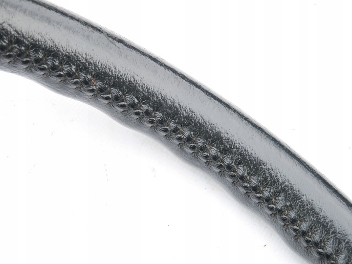 фото №11, Руль кожаный з air bag honda civic ek4 vti vi 6 2d 3d 4d 95-01