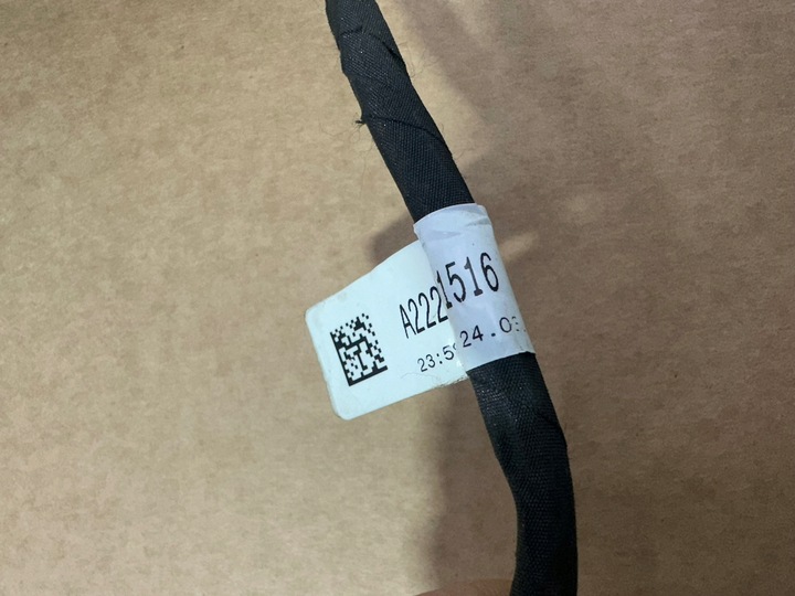 фото №7, Зеркало левая, левая зеркало mercedes s класс w222 14pin c799 uk