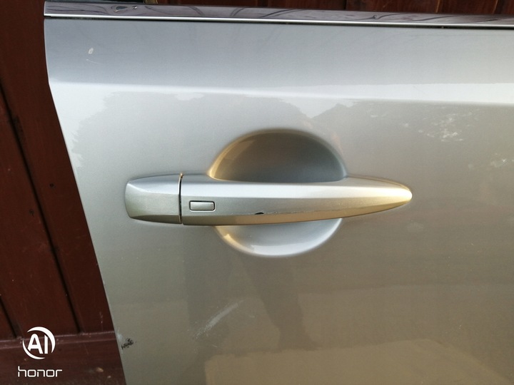 фото №10, Двері перед передні праві комплектні nissan qashqai iii j12 21-24r